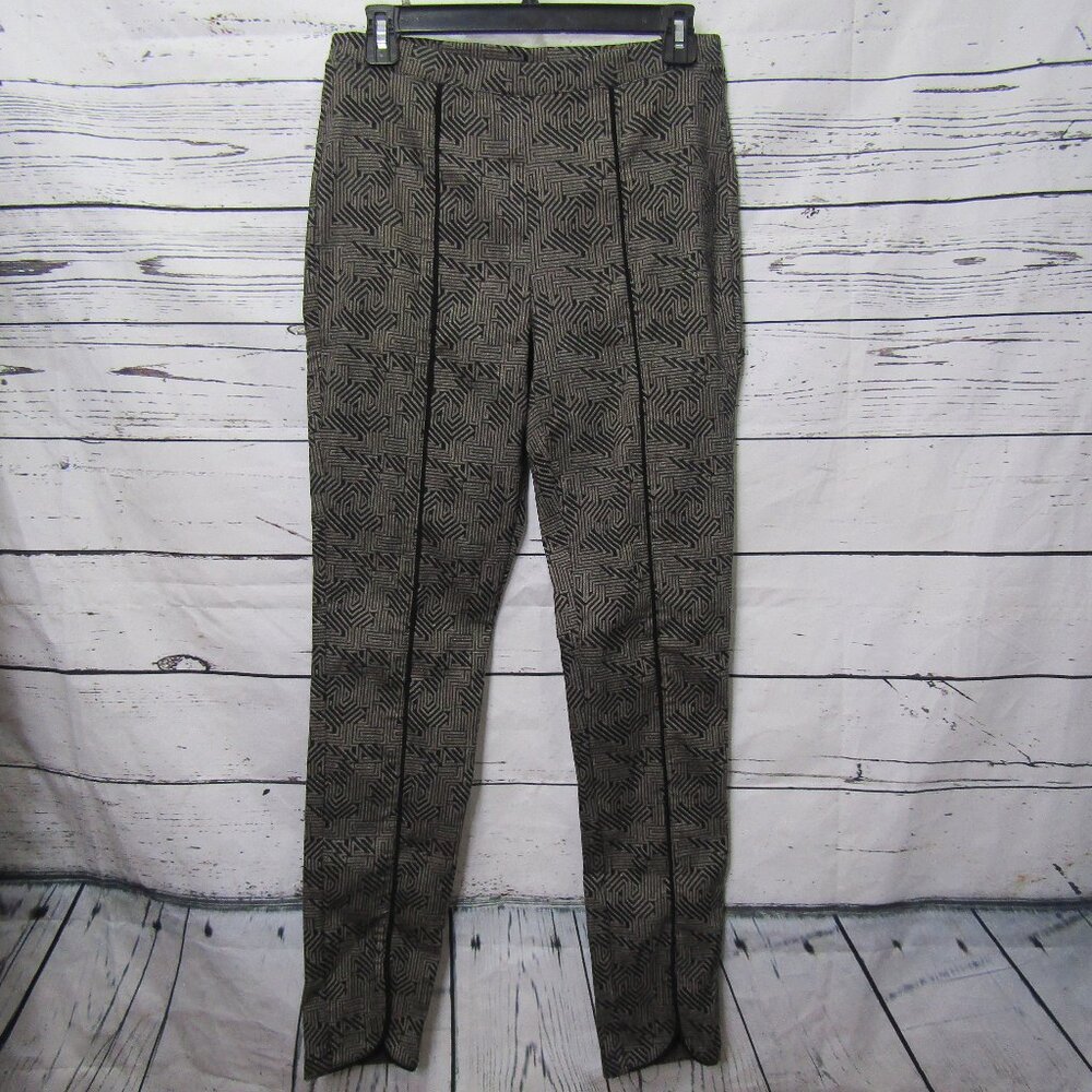 Joseph Ribkoff Pants - Picture 2 of 8